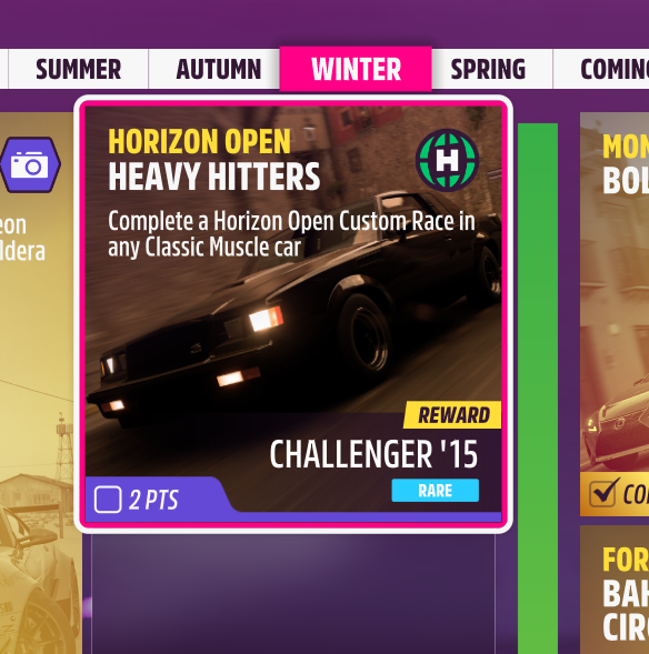 Forza Horizon 5 13.04.2023 18_09_37 (2).png