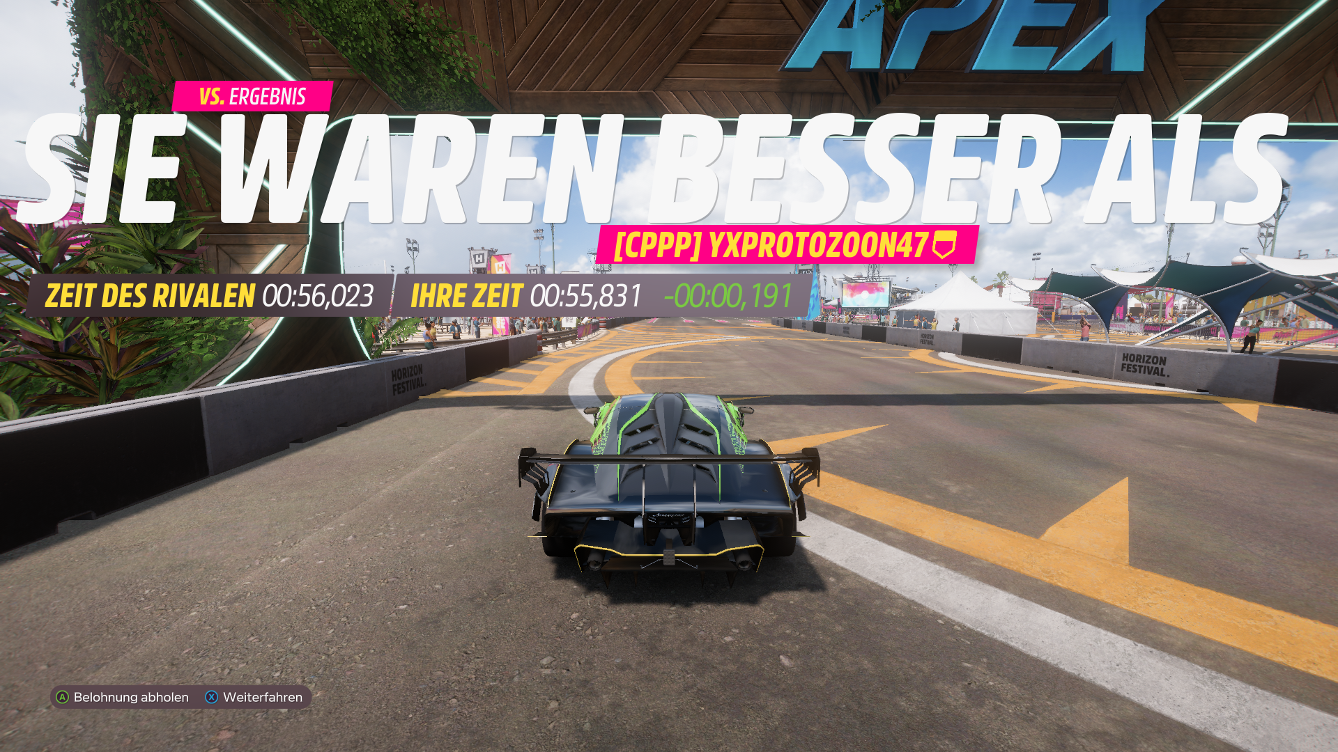 Forza Horizon 5 19.08.2023 08_54_28.png