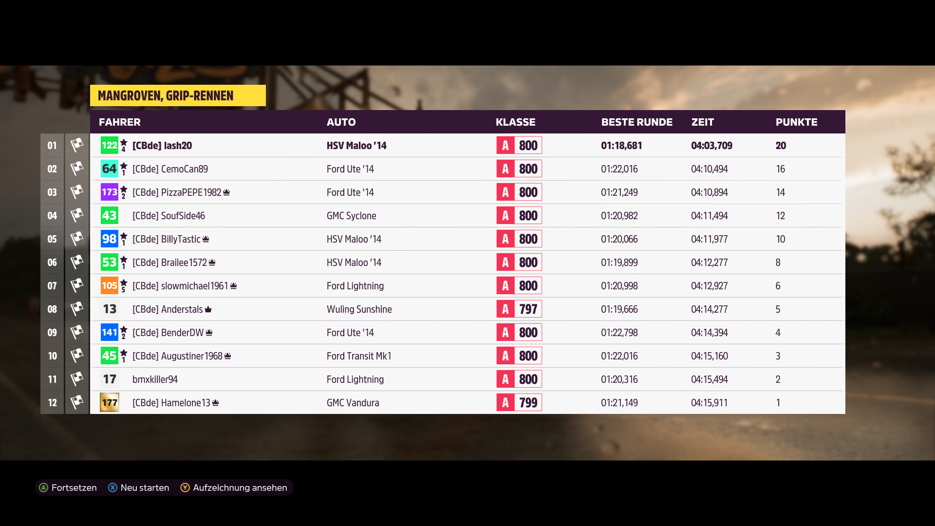 Forza Horizon 5 23.09.2023 08_12_12.png