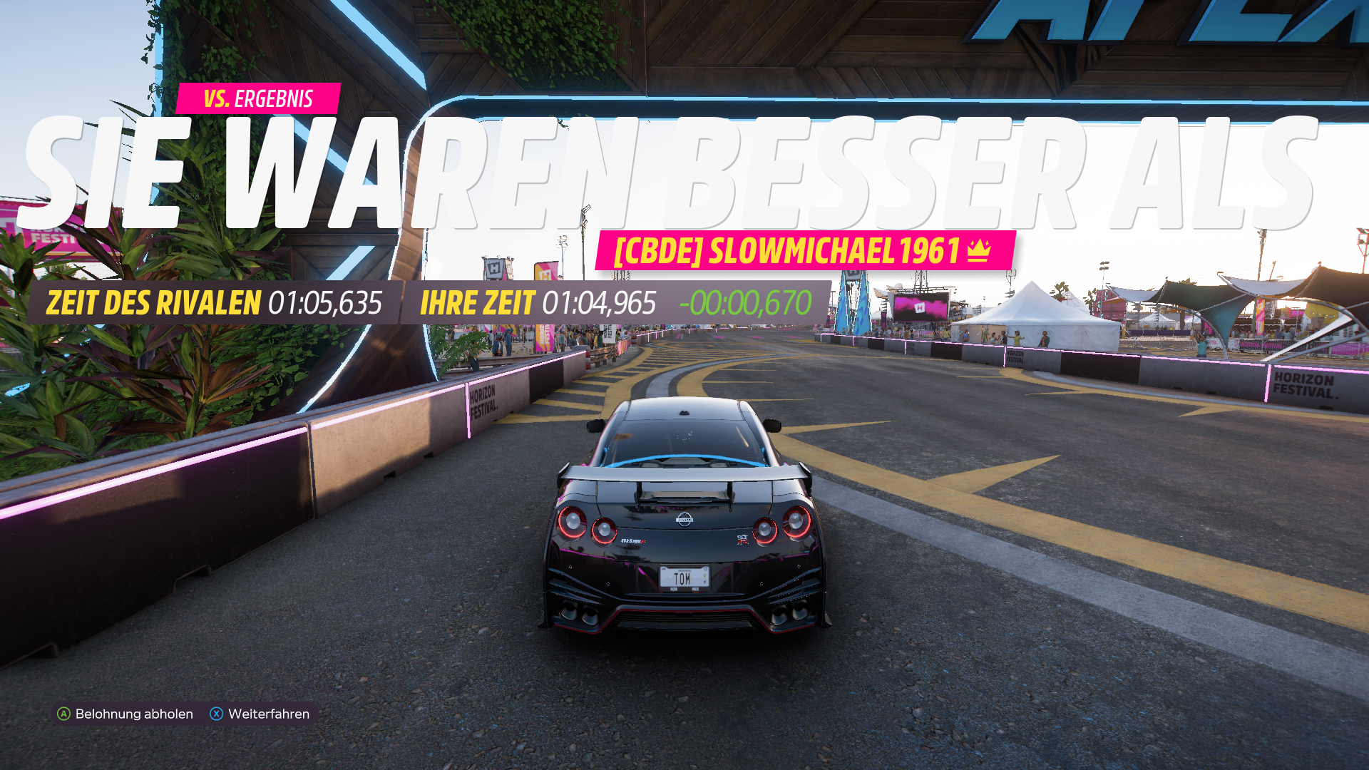 Forza Horizon 5 24.01.2024 19_59_56.png