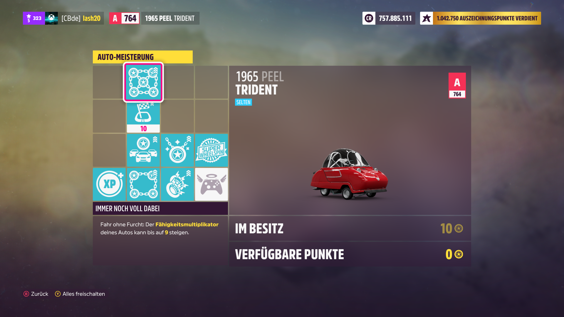 Forza Horizon 5 24.10.2024 09_20_19.png