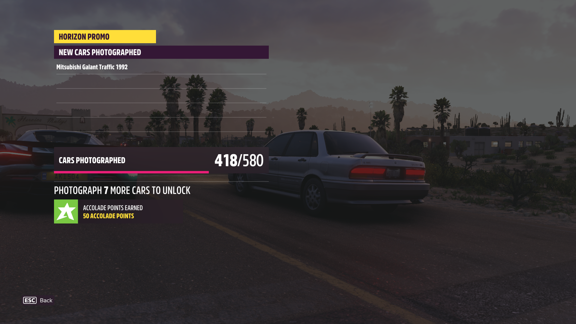 Forza Horizon 5 26.03.2022 11_51_13.png