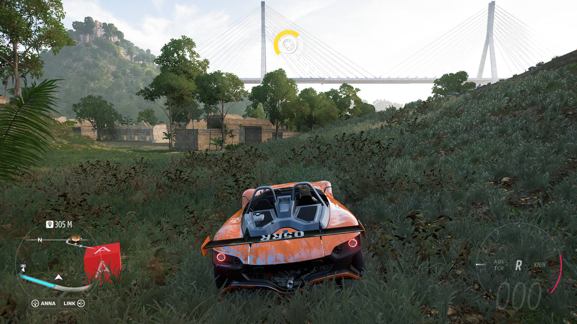 Forza Horizon 5 26.03.2022 15_56_51.png