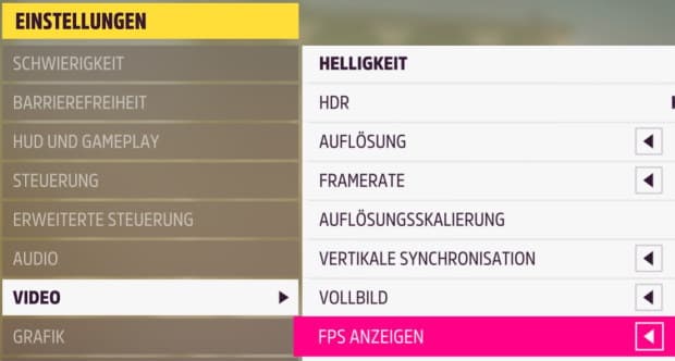 forza-horizon-5-fps-anzeigen.jpg