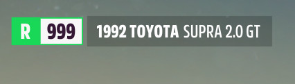 Forza Horizon 5 R.jpg