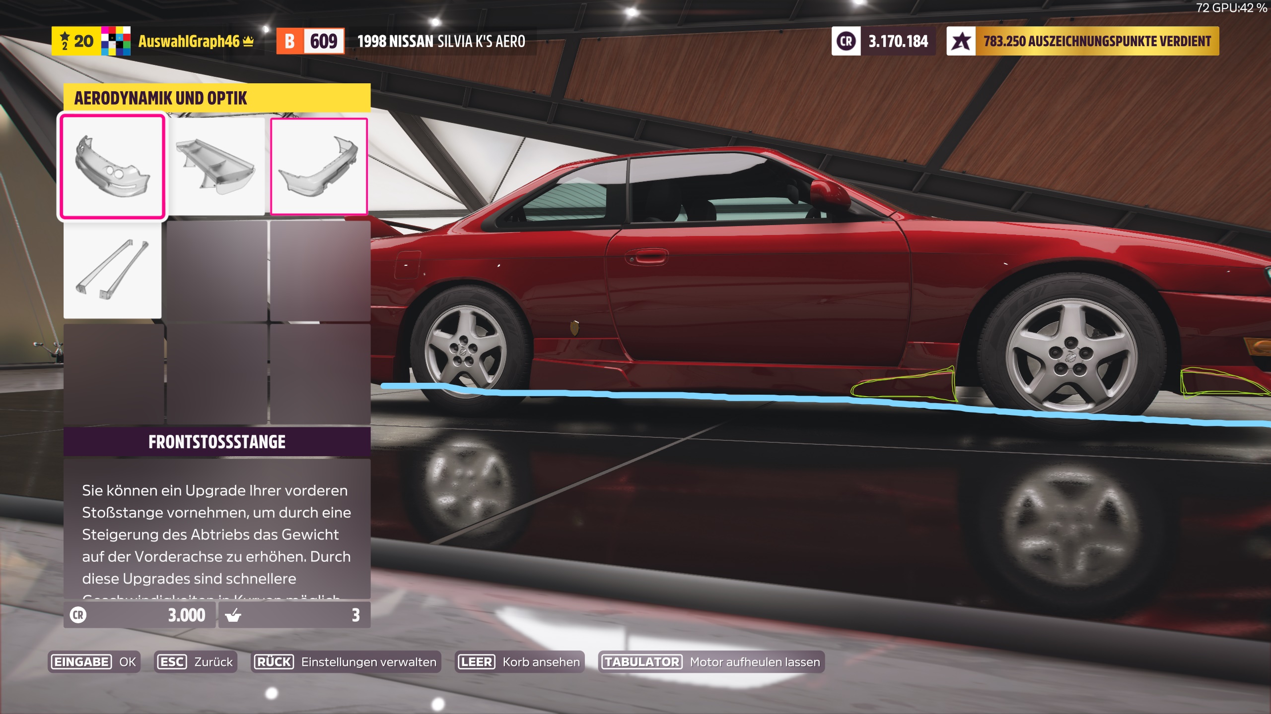 Forza Horizon 5 Screenshot 2022.03.21 - 22.48.42.95_LI.jpg