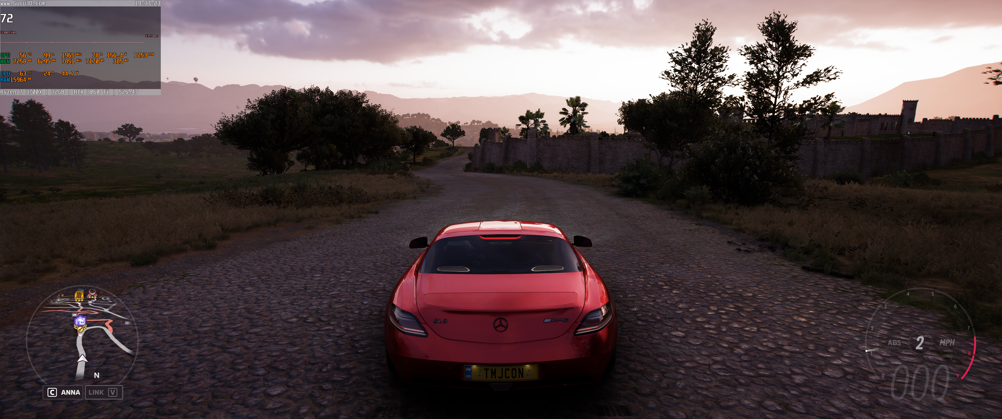 Forza Horizon 5 Screenshot 2022.11.08 - 19.37.23.65.png