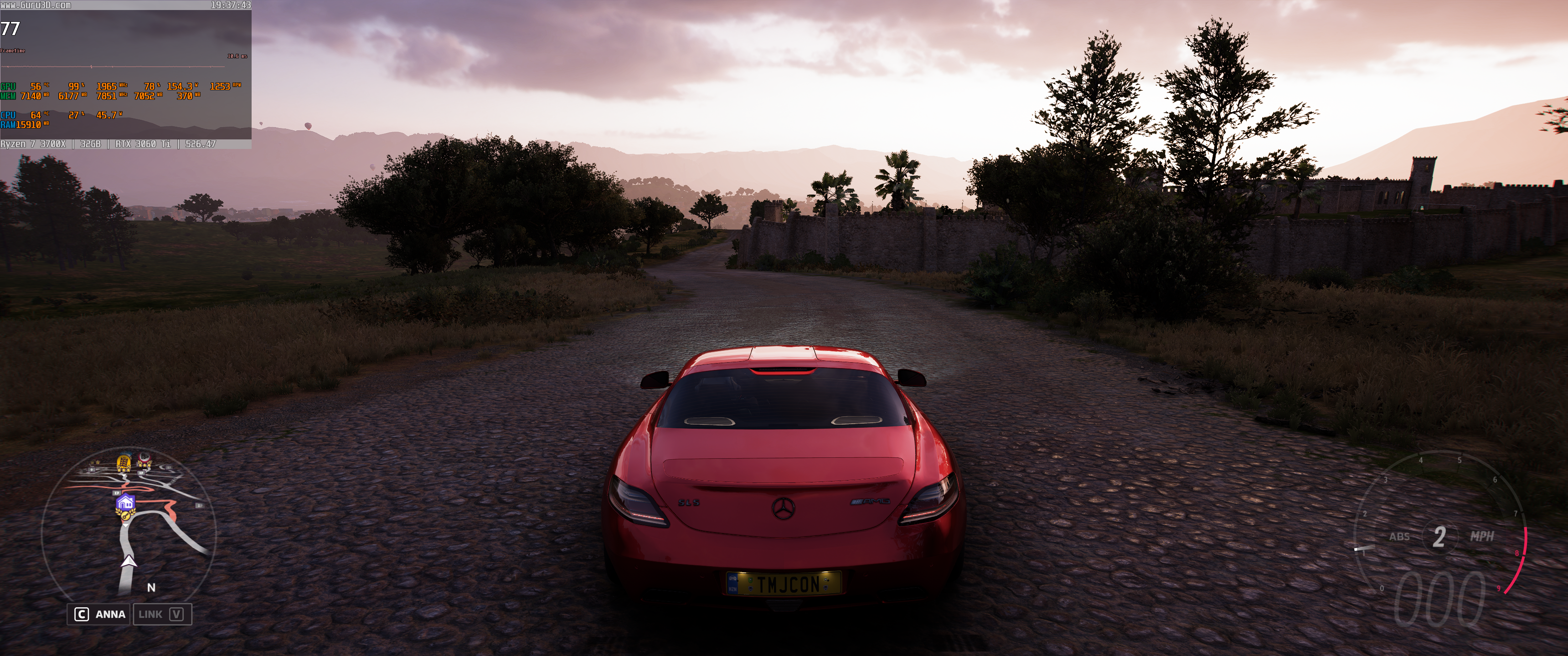 Forza Horizon 5 Screenshot 2022.11.08 - 19.37.44.12.png