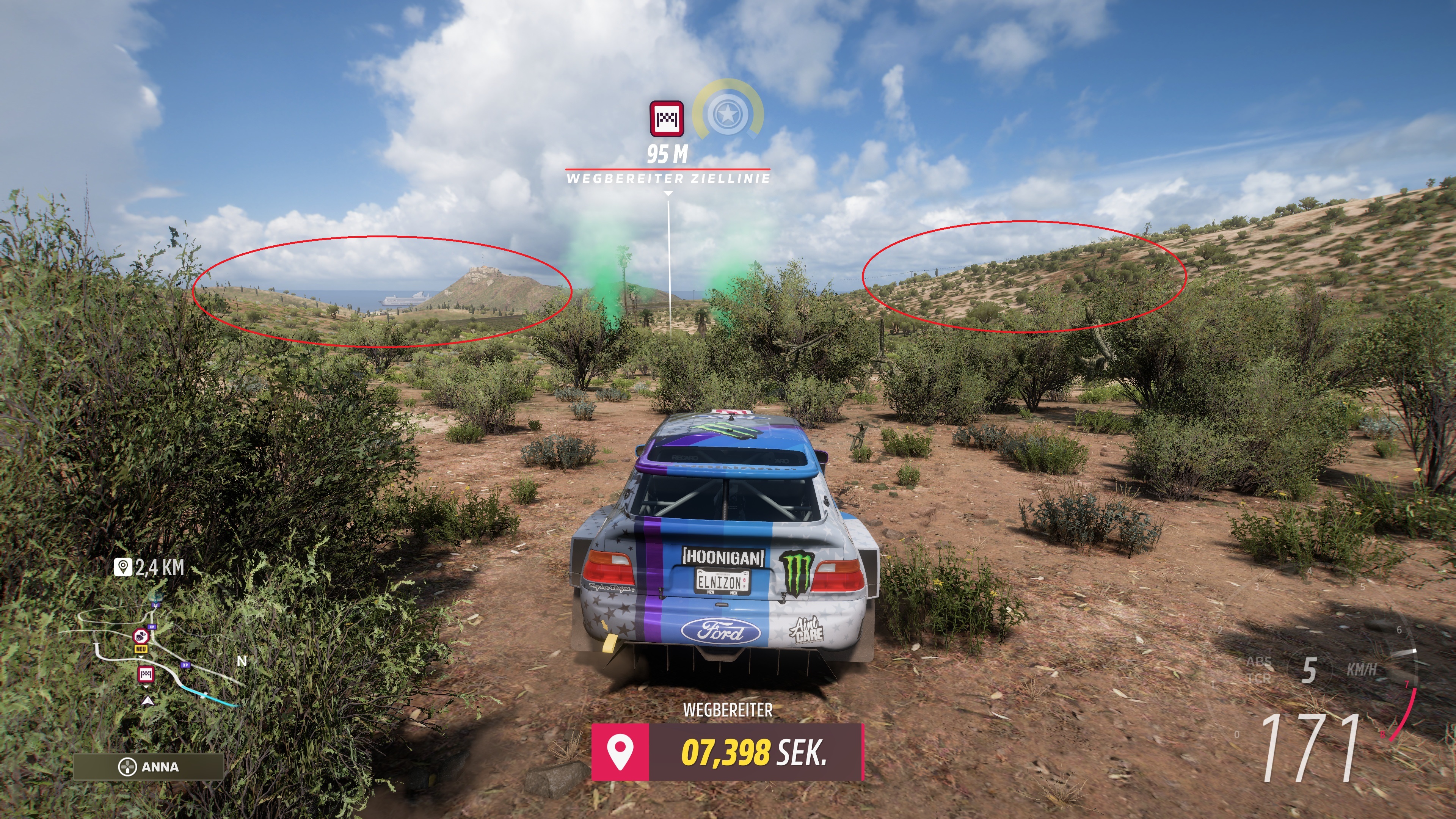 forza-horizon-5-screenshots_6160147.jpg