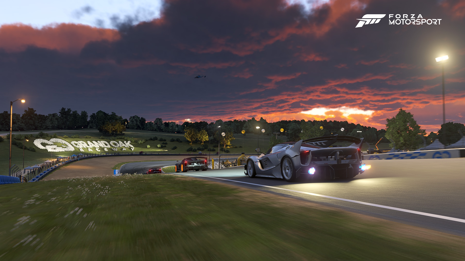 Forza Motorsport 25.10.2023 12_27_13.jpg