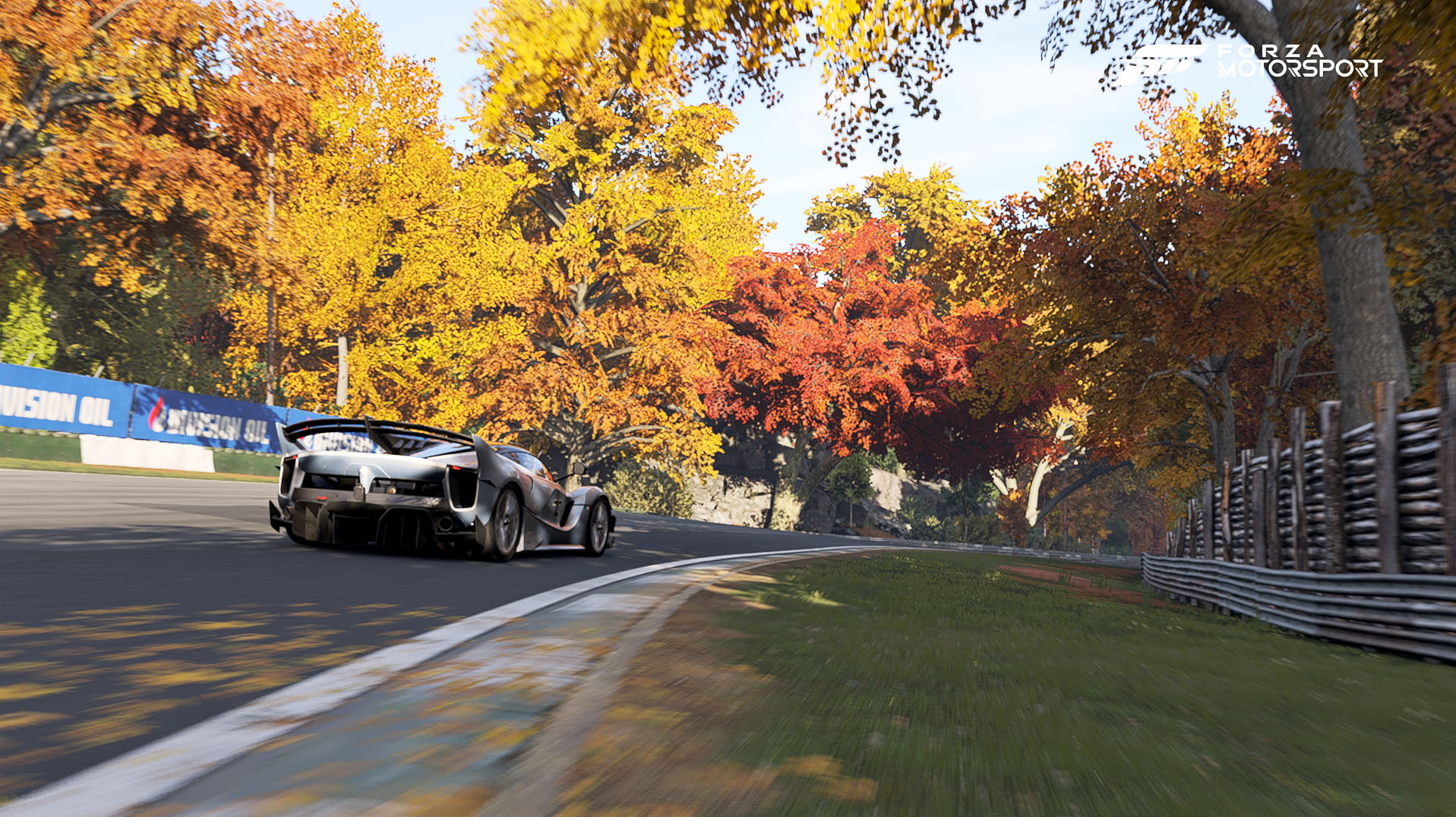 Forza Motorsport 25.10.2023 18_26_26.jpg