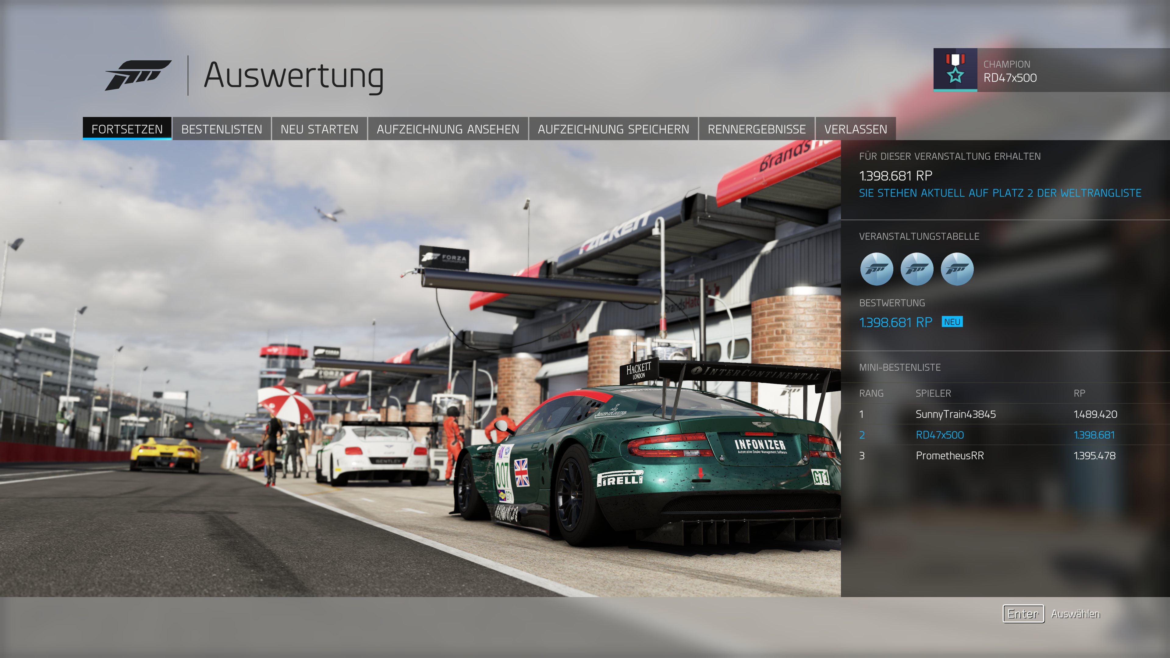 Forza Motorsport 6_ Apex 04.03.2019 16_56_18.png