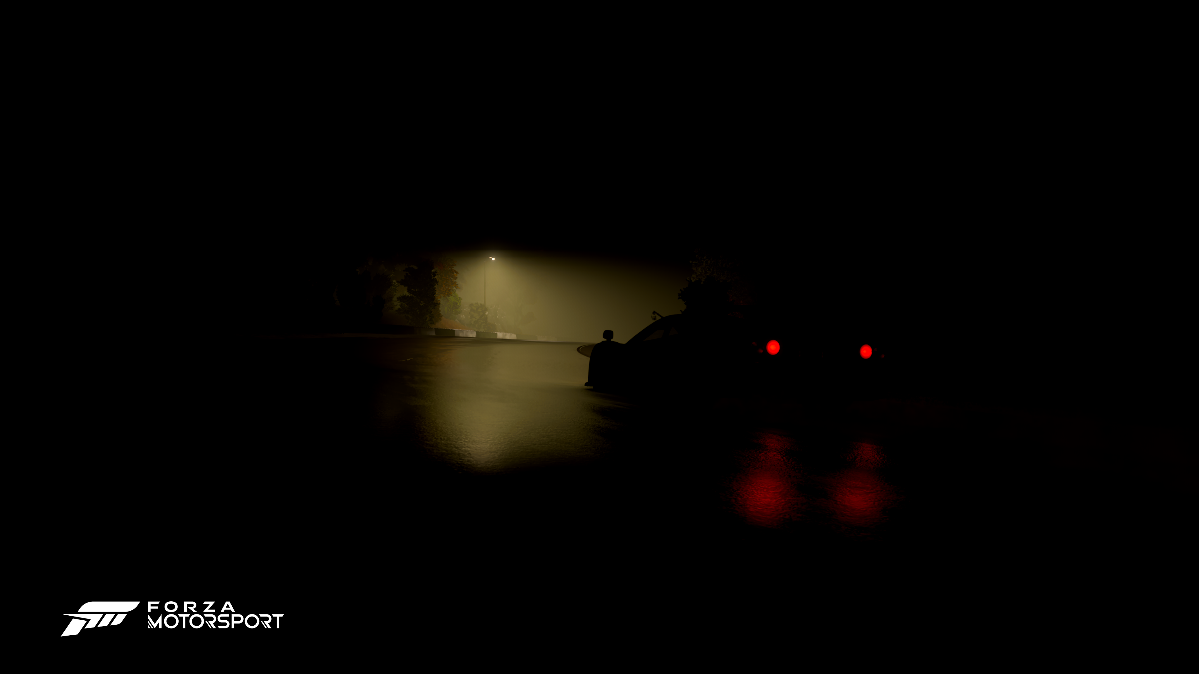 ForzaMotorsport_MapleValley_Gewitter_Mitternacht_001.png