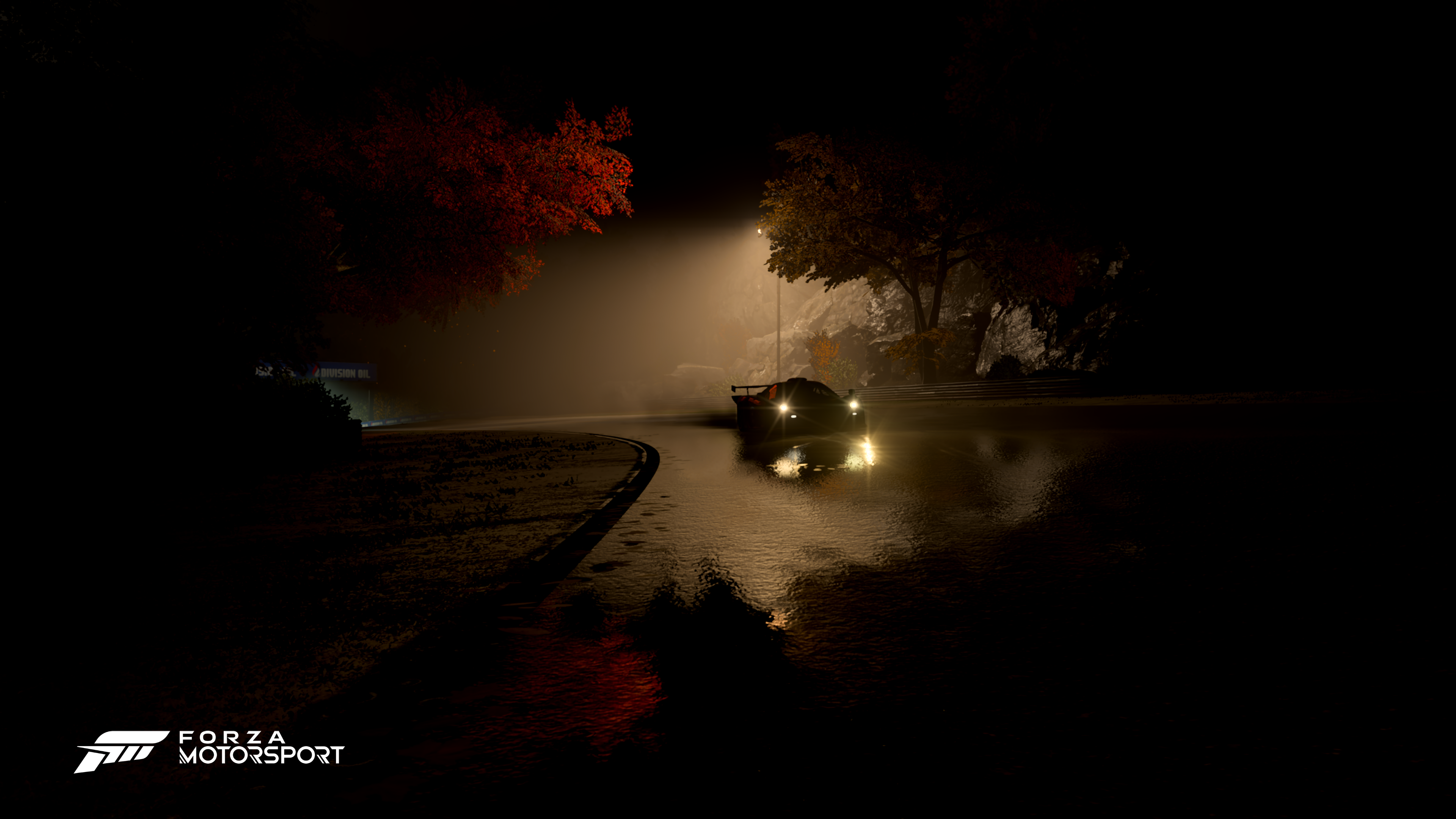 ForzaMotorsport_MapleValley_Gewitter_Mitternacht_002.png