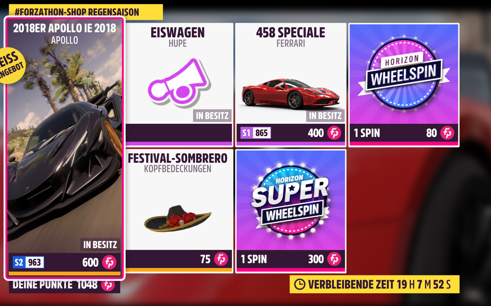 Forzathon .png