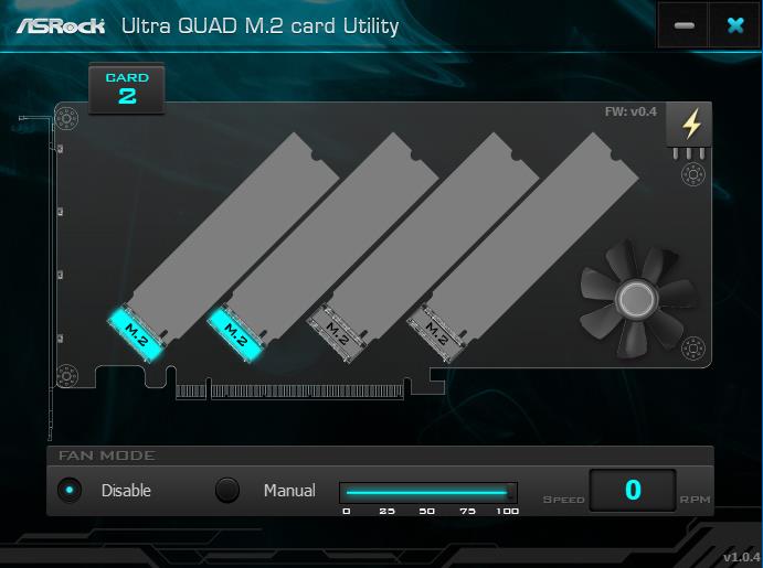 Foto ASRock Ultra Quad Software.jpg