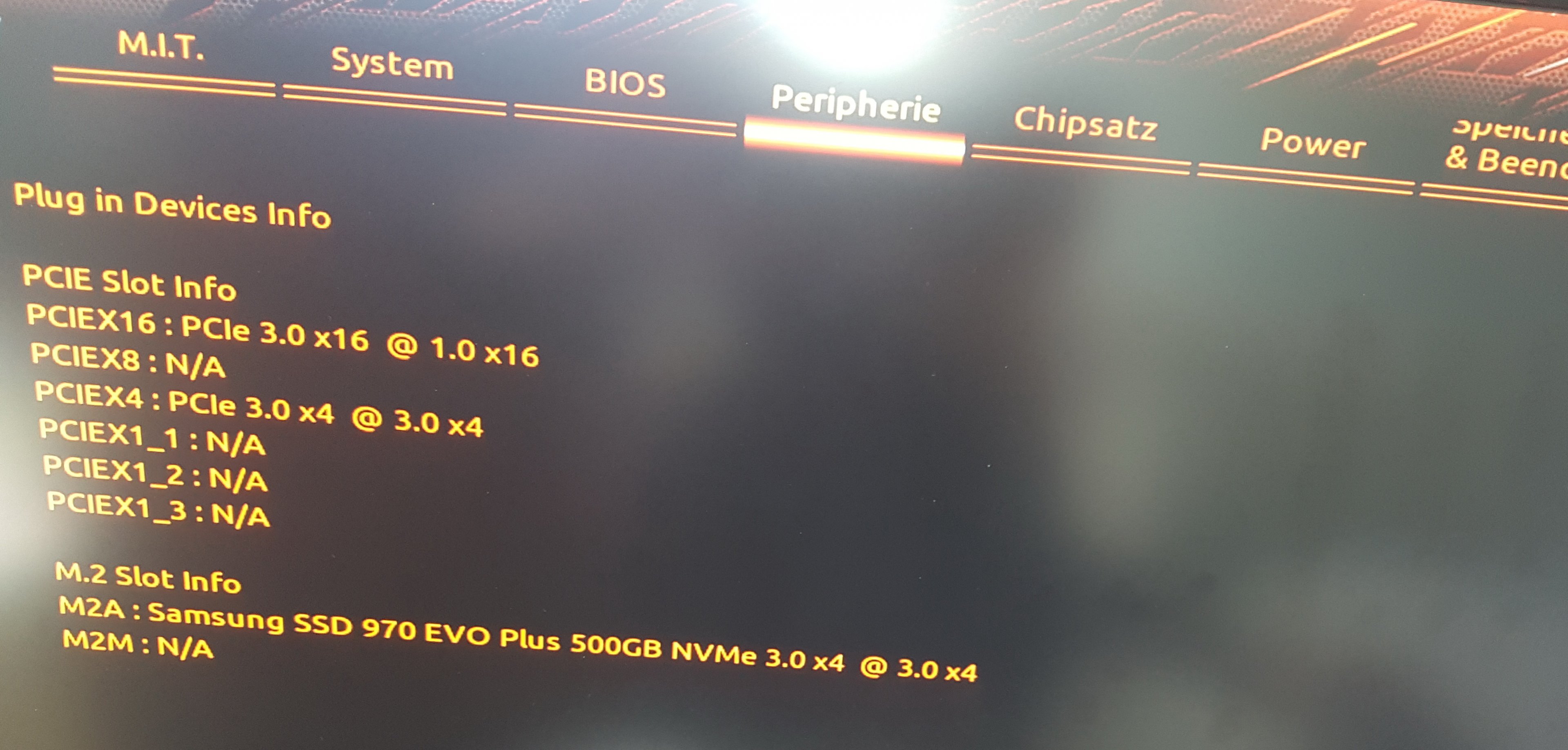 Foto Bios - Karte im PCIEX4_PCIe 3.0 x4.jpg