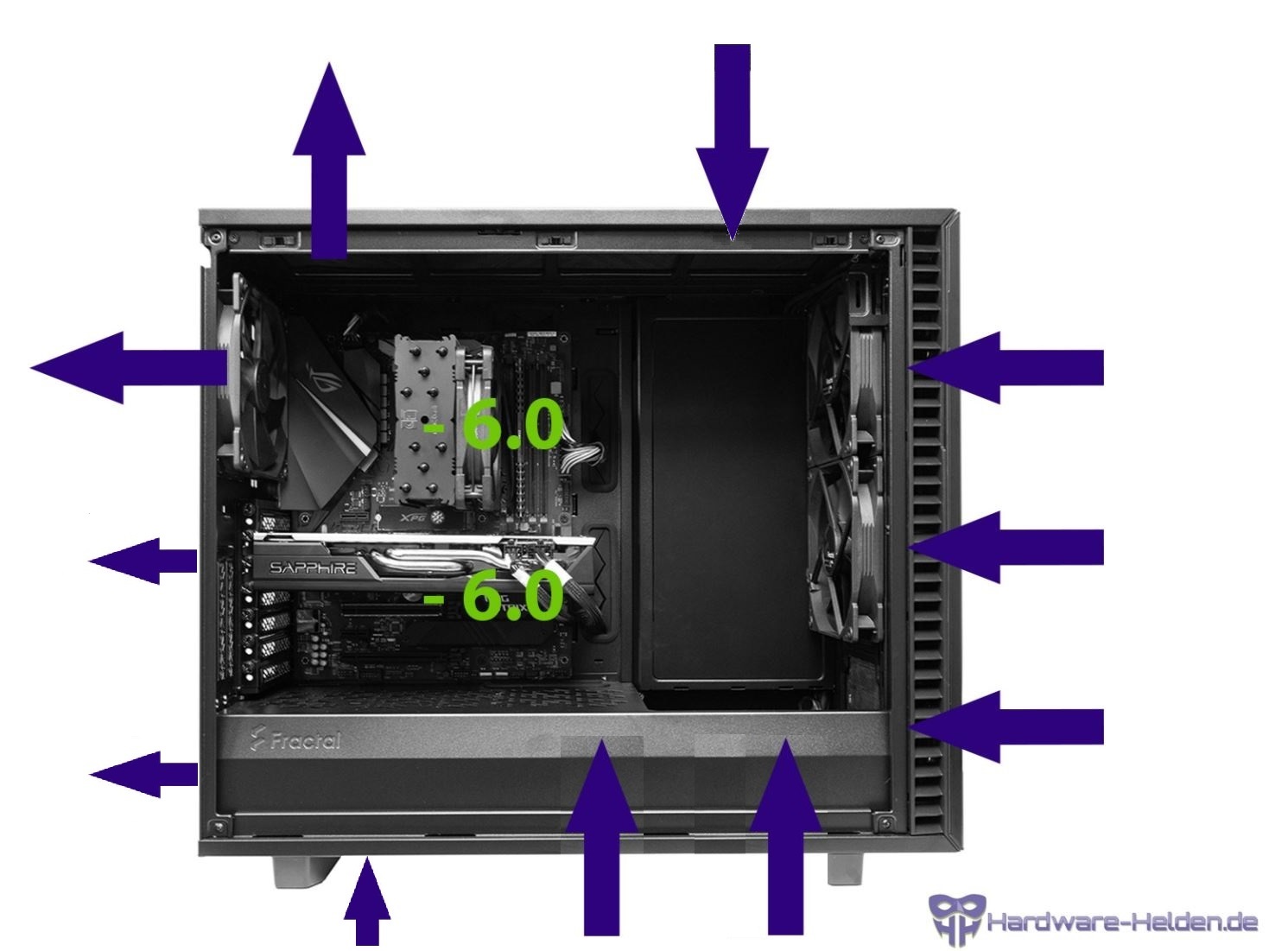 Fractal R6 Airflow for i7 12700.jpg