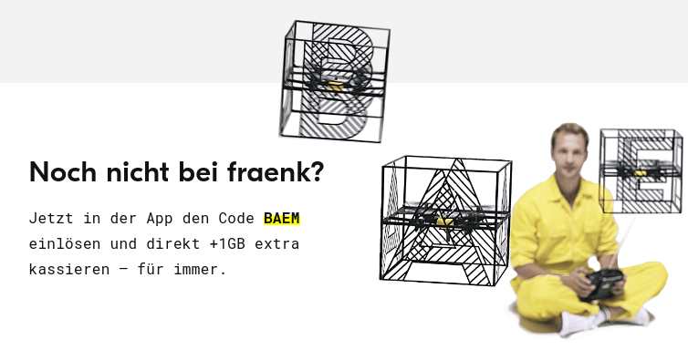 Fraenk_BAEM.png