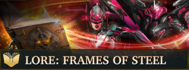 Frames of steel banner.jpg