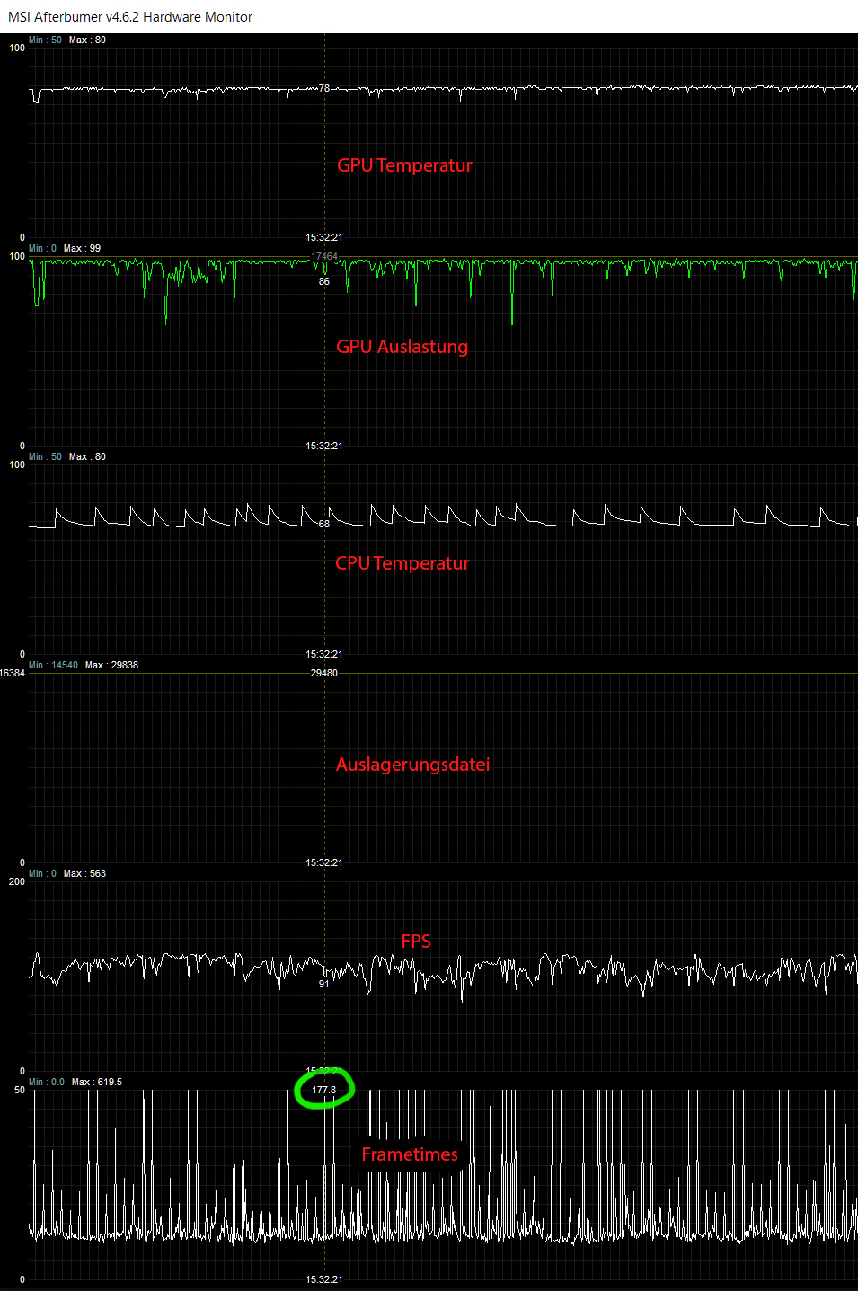 frametime.jpg