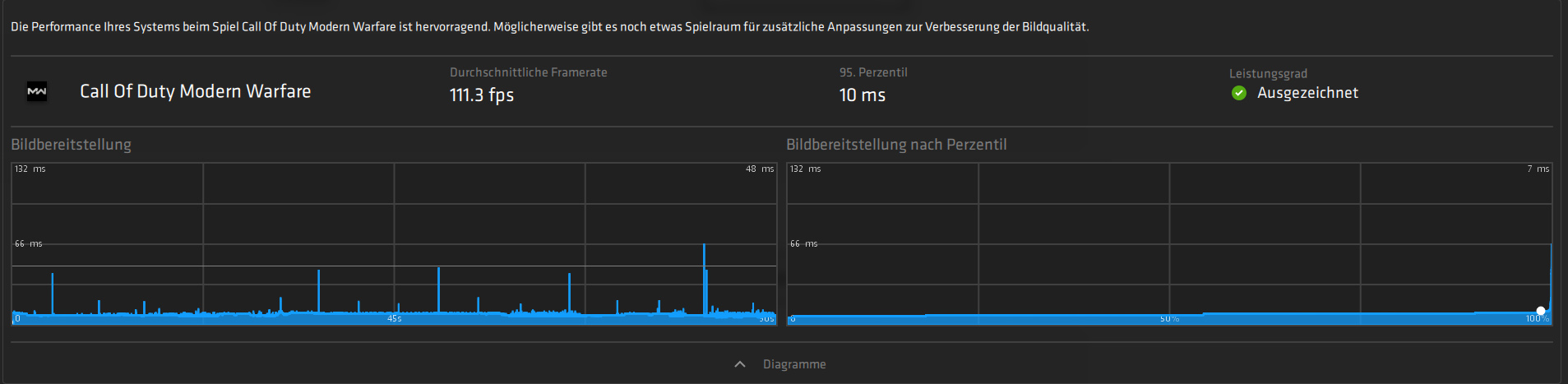 frametime_amd.jpg