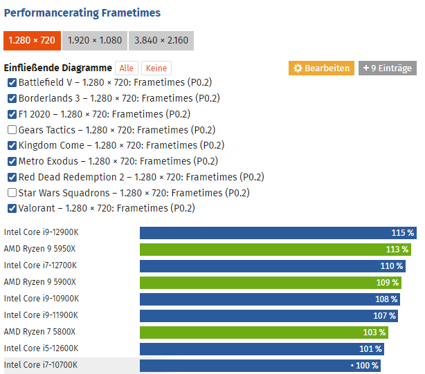 frametimes.png