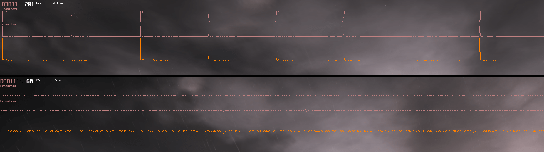 Frametimes.png