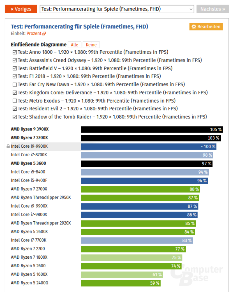 frametimes.png