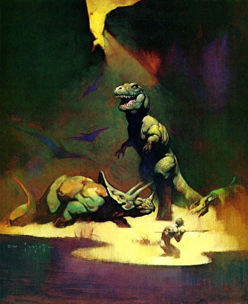 frank_frazetta_tyrannosaurusrex.jpg