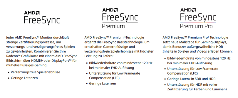 freesync.png