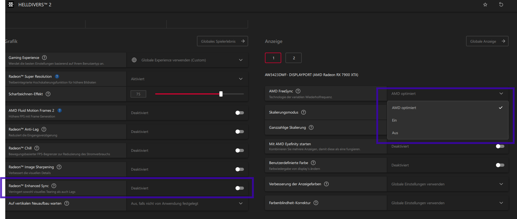 FreeSync.png