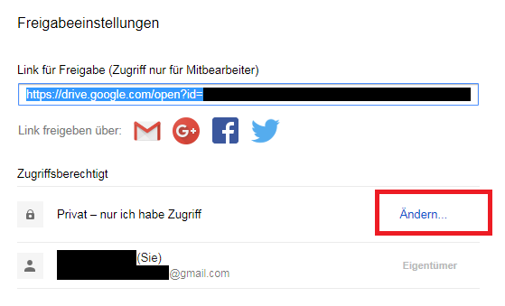 freigabeeinstellungenändern.png