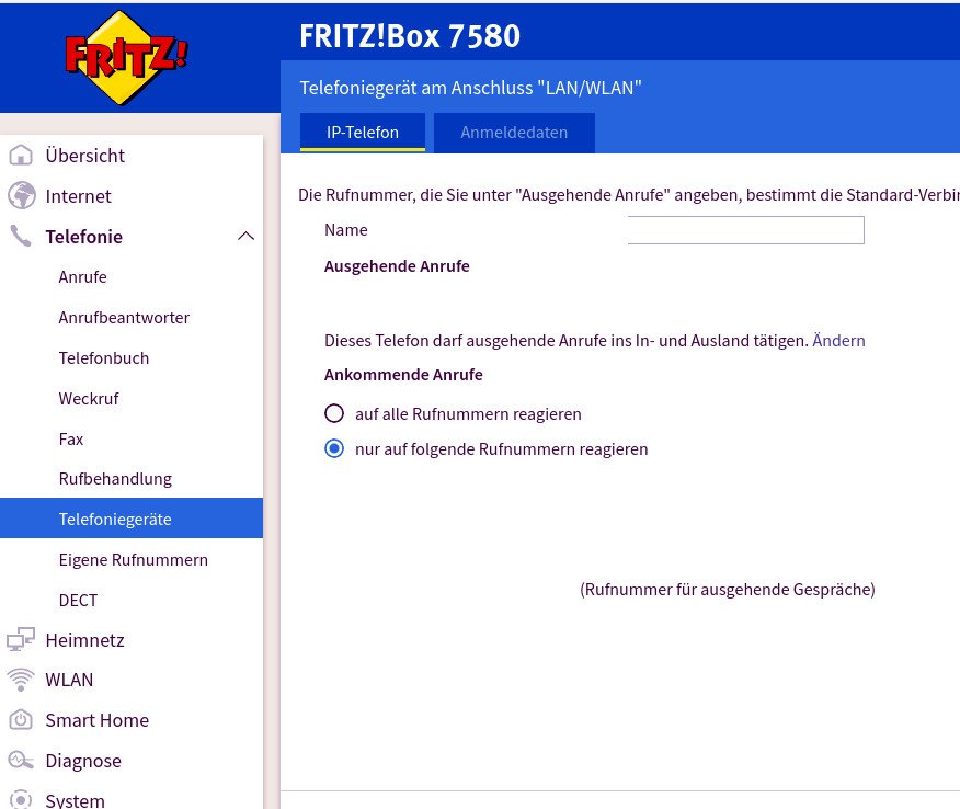 Fritz!Box-02.jpg