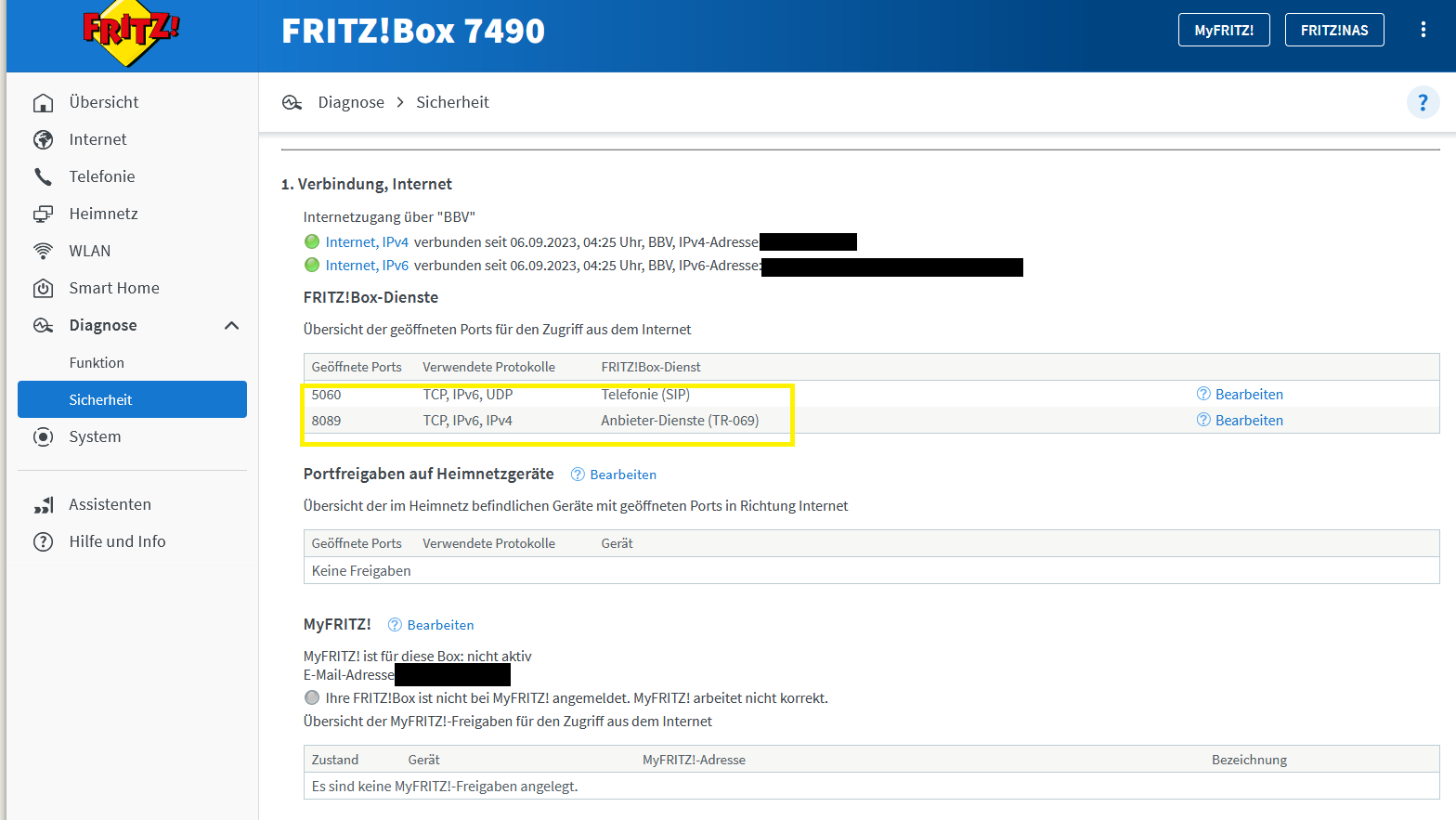 fritz-box-diagnose-sicherheit-1.png