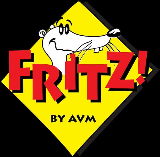 FRITZ!.jpg