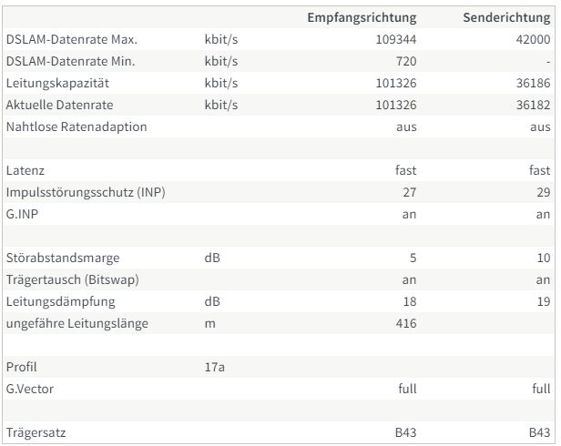 fritz27122018.JPG