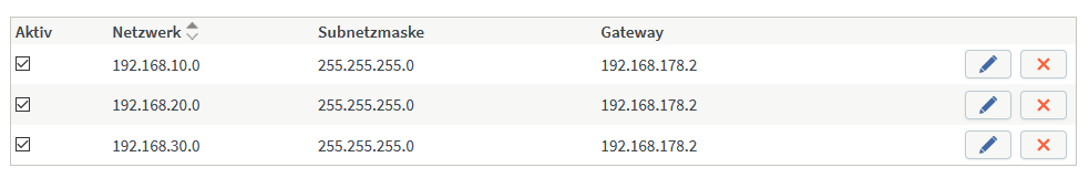 Fritzbox Routing-Tabelle.png