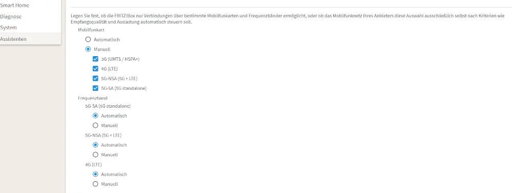 fritzbox6850-lte-5g-netzauswahl.jpg