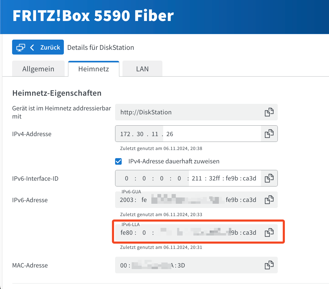 fritzbox_diskstation.png