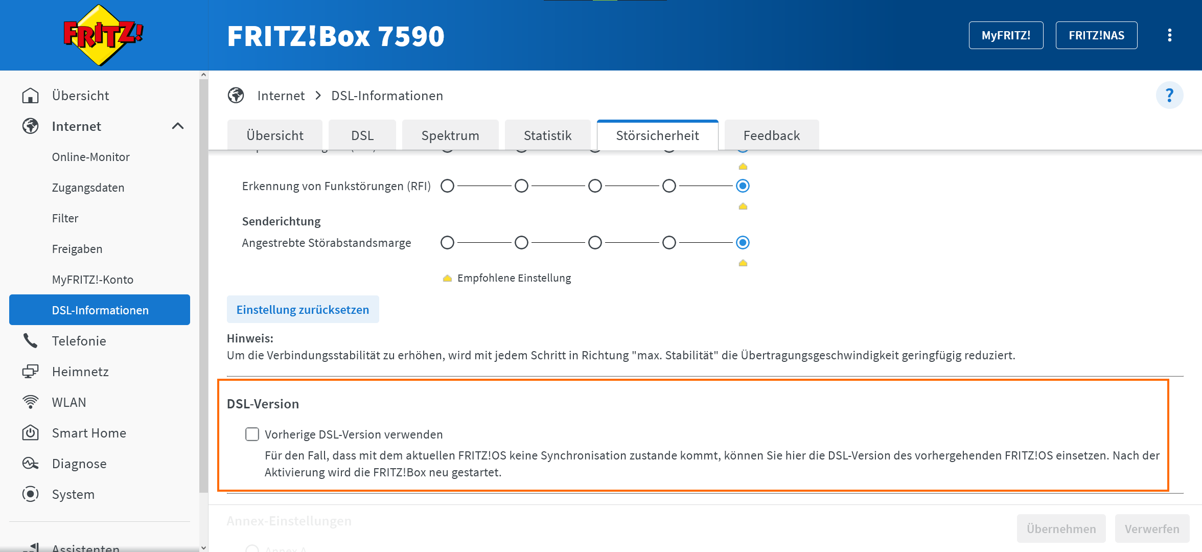 FritzBox_DSL-Version.png