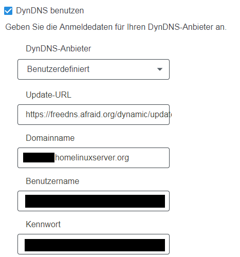 fritzboxdyndnsbenutzerdefiniert.png