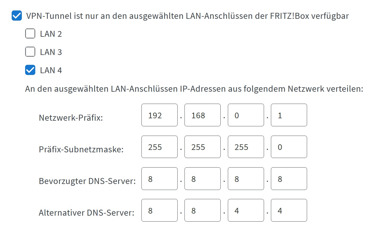 FritzBoxen.Vpn.jpg