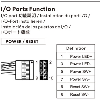 frontpanel.jpg