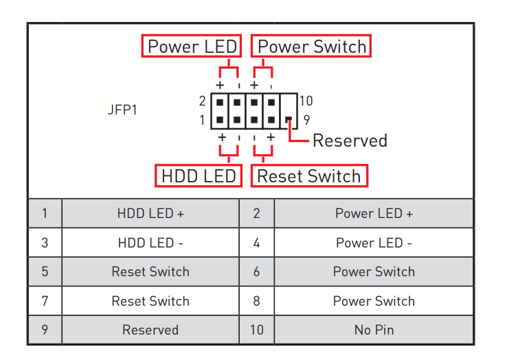 fRONTPANEL.PNG