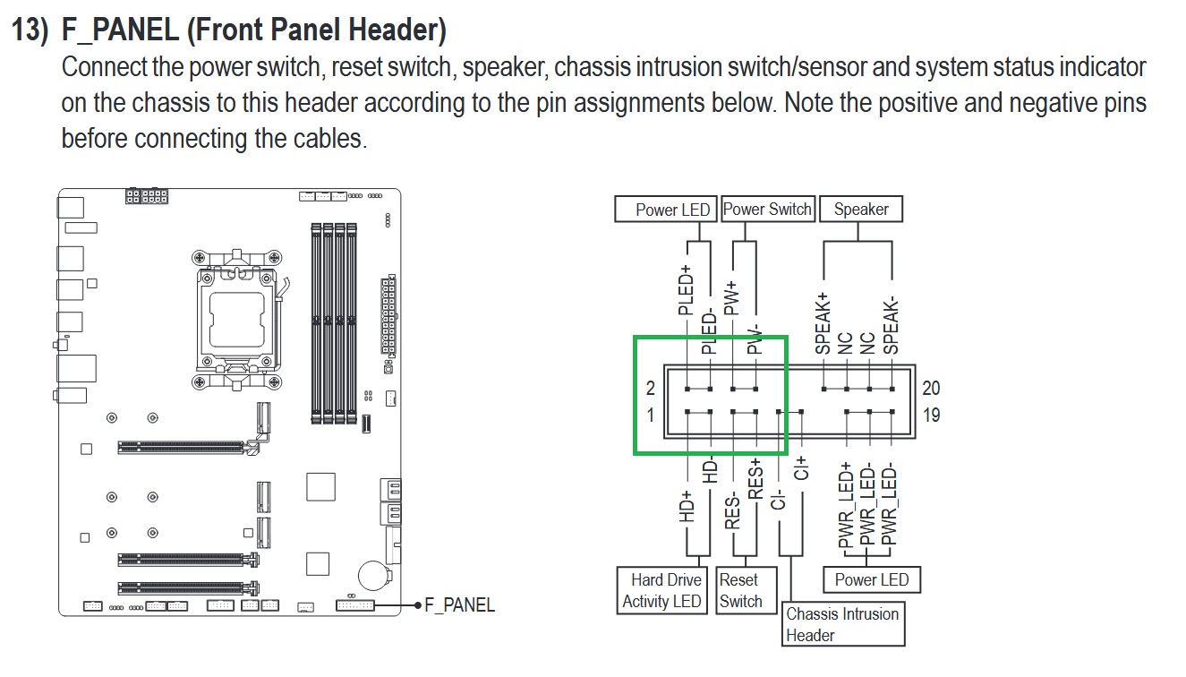 frontpanel2.jpg