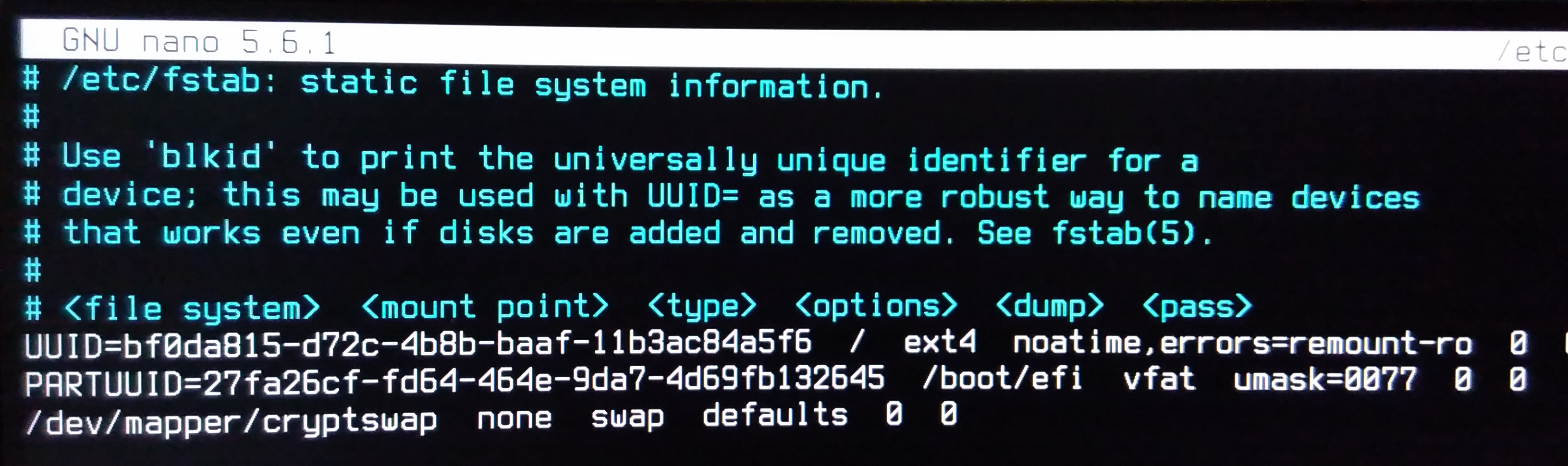 fstab.jpg