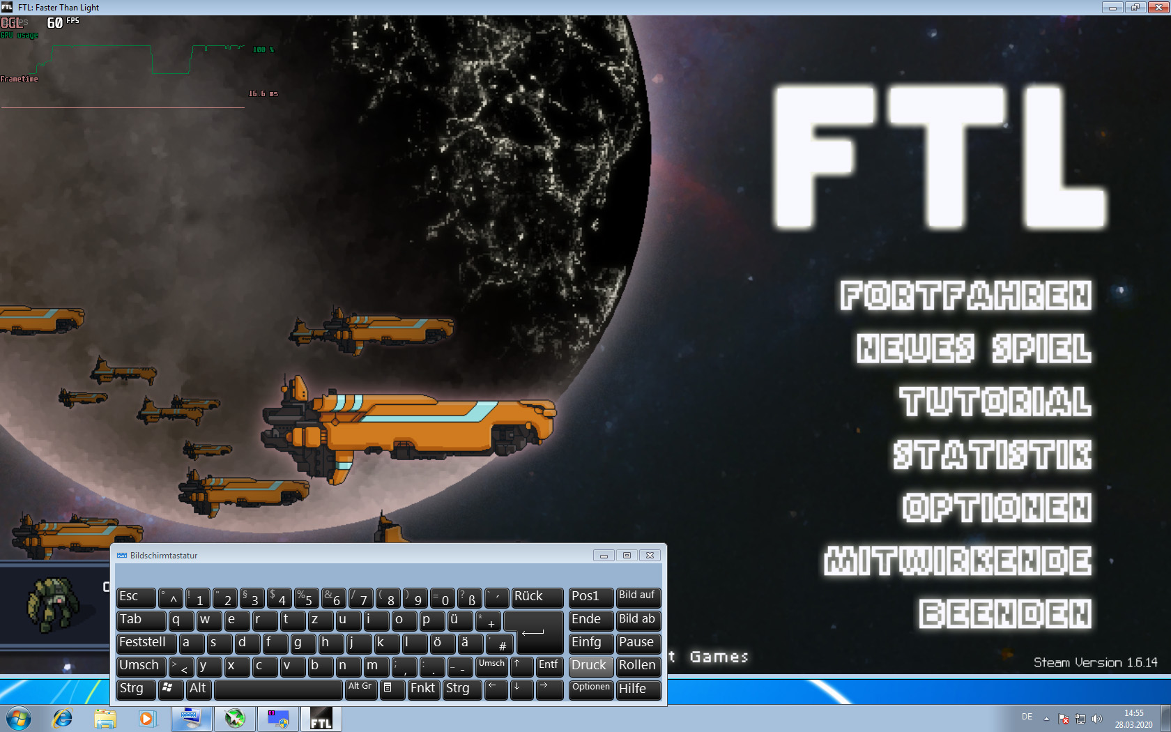 FTL - Neuer PC Win 7.jpg