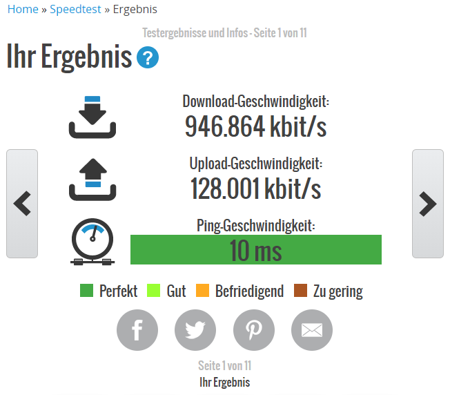 FTTH-1GB-2.PNG