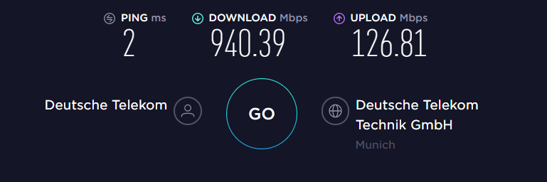 FTTH-1GB.PNG